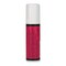 Dionis Dionis Goat Milk Sweet Berry Scent Lip Balm 0.28 oz 1 pk Z52013-6 - alternate 2